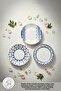 Moderna 14 Piece Breakfast Set Maku - 2