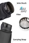 Large Size 28 Cm 1000 Ml 1 Liter Water Bottle Bpa No Smell Leakage 3038 - 4