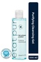 Daily Moisturizing & Revitalizing Skin Care Duo - 2