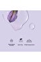 Anti Aging Retinol Peptide Serum 30 ml – Collagen Enhancer & Skin Smoothing Agent - 5