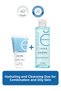 Daily Moisturizing & Revitalizing Skin Care Duo
