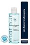 Purifying Skin Care Duo - 3