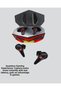 Bluetooth 5.0 Wireless Earphone Waterproof - 3