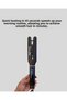 Dl5202 Hair Straightener - 2