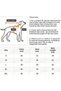 Dog and Cat Dress, Dog and Cat Bridal Dress - 4