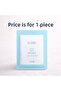 Atomy Daily Expert Mask Brightening 10 Pieces Glutathione Bright Complex Skin Tone Equalizer - 5