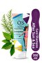Sun & Sea Aftercare Shampoo