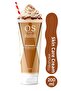 Milkshake Skin Care Cream