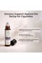 Smoke-Free Living Ritual Aromatherapy Oil Blend, 10 Ml, 100% Natural. - 3