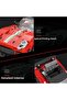 Creator 676 Ferrari 599Xx Sports Car Creative Building Block Set Building Blocks - 413 Pieces - 7