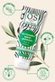 Olive Oil Care Shampoo-For All Hair Types - 2