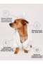 Bio Pet Active Aloe Vera Extract Dog Shampoo 250ml - 2