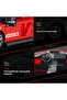 Creator 681 Audi R8 Sports Car Creative Building Block Set Building Blocks - 413 Pieces - 7