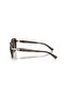 Vo5678Sb-2386T5 Women's Sunglasses - 4