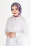 وشاح ألفينا ديجيتال تويل 8105