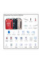 ESSENTIAL FIRST AID & CPR KIT - 2
