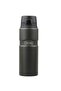 Stainless King Mug 0.71L Army Green Classic Thermos Sk4000-Agtrak Khaki