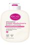 Shea Better Body Lotion 16oz strawberry dream 16oz