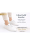 Women's Inner-Outside Genuine Leather Shoes, Women's Daily Shoes, Women's Ultra Light Comfortable Shoes