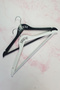 Bride-Groom Sling Set (Pack of 2) - 2