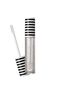Liquid Lipstick - Pretty By Flormar Stay True Lipgloss Transparent8690604462520 - 2