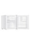 MB4001 MİNİBAR - 4