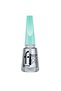 Breathable Lasting Nail Polish - Breathing Color Nail Enamel -000 Top Coat- 4251903325516 - 2