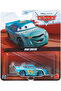 Disney Pixar Cars Ryan Shields Dxv29 / Hhv86 Jdl71