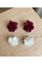Hairless Baby Clip - 2 Sets of 4 Pieces Frida Model