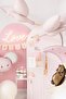 Stork Foil Balloon 66x50 cm - 3