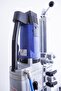 Hn-300 - 3