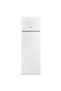 SC30011 242 Lt Statik Buzdolabı