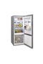 NFK48011 X 427 Lt No-Frost Buzdolabı - 3