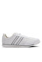Politics I Men's White Casual Sneakers
