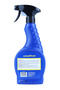 LASTİK PARLATICI 500 ML - 3