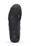 Politics I Men's Black / Black Casual Sneakers - 7