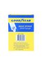 Magic Cleaning Sponge - 2