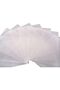 Alex Old Paper Transpan 50X70 50-55 Gr 500 Pieces - 3