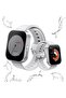 Watch Pro Smartwatch With Bluetooth Calling, AMOLED Display, IP68 Water Resistant