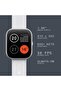 Watch Pro Smartwatch With Bluetooth Calling, AMOLED Display, IP68 Water Resistant - 7