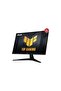 TUF GAMING VG259Q5A 24.5 inç 200Hz 0.3ms ELMB Sync Fast IPS Gaming (Oyuncu) Monitör - 3