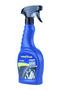 LASTİK PARLATICI 500 ML - 2