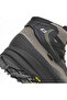 حذاء G-XENON GORE-TEX باللون الأسود والأخضر - 3