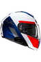i91 KASK BINA MC21 - 5