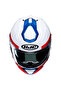 i91 KASK BINA MC21 - 4