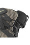 حذاء G-XENON GORE-TEX باللون الأسود والأخضر - 4