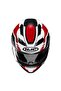 F71 KASK TOZZ MC1 - 4