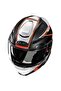 RPHA91 KASK CARBON LAGOS MC6HSF - 2