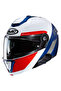i91 KASK BINA MC21
