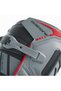 Fastback Endurance Enduro Cross Boots Cactus Blue - 7